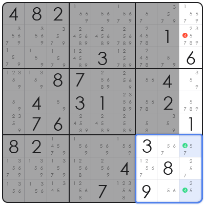 sudoku online print