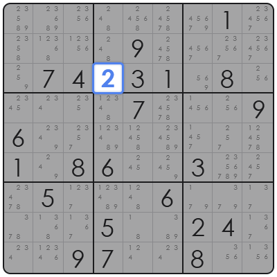 msn free online games sudoku