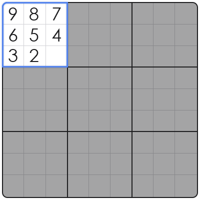 sudoku puzzle creator