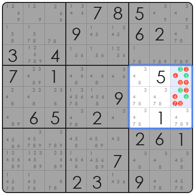 sudoku print pdf